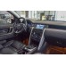 Land Rover Discovery Sport 2.0 TD4 AWD SE 180cv Auto